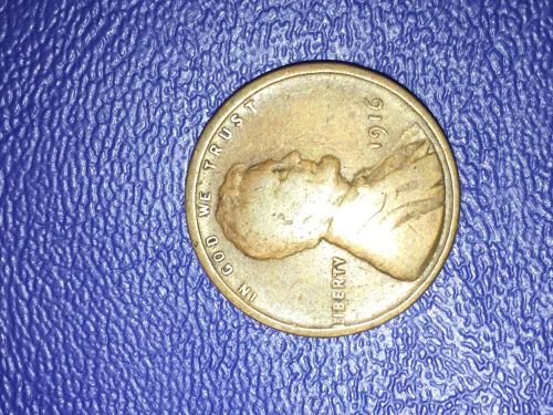 1916-Wheatie-Proof-Rims?