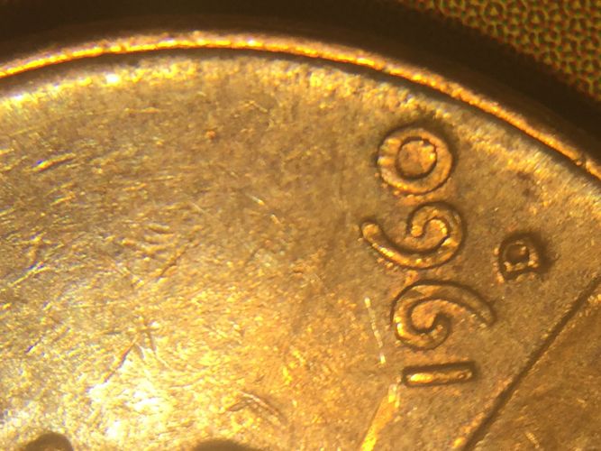 LMC---1960-D-Small-Date-Over-Large-Date?