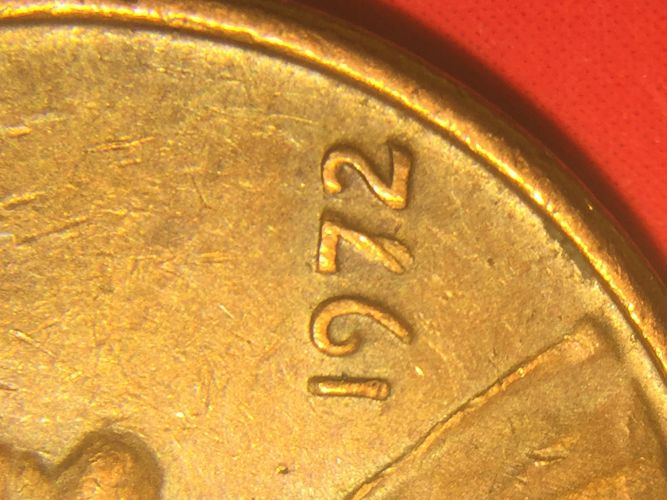 LMC---1972-DDO-Or-Damaged?