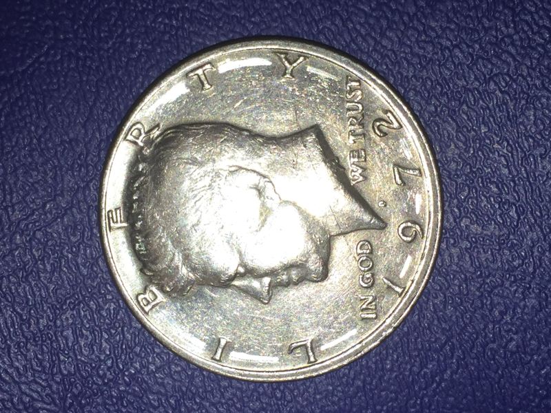 1972-Kennedy-Half-Die-Crack-&-Other-Error?