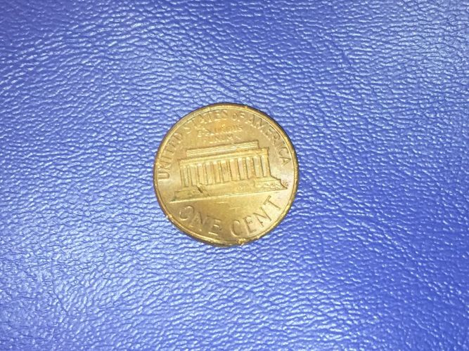 I-Found-2-Bent-Lincolns....PMD?