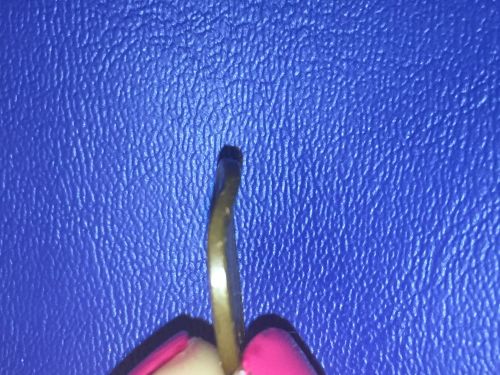 I-Found-2-Bent-Lincolns....PMD?