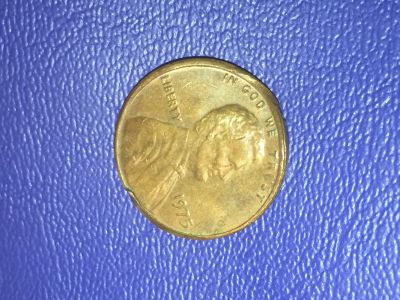 I-Found-2-Bent-Lincolns....PMD?