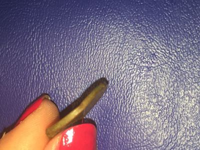 I-Found-2-Bent-Lincolns....PMD?