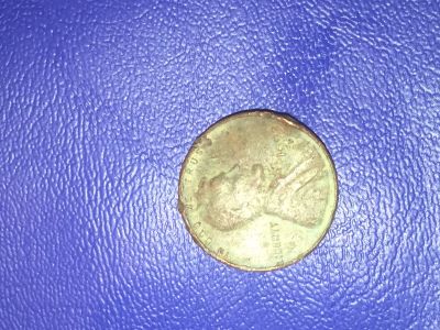 I-Found-2-Bent-Lincolns....PMD?