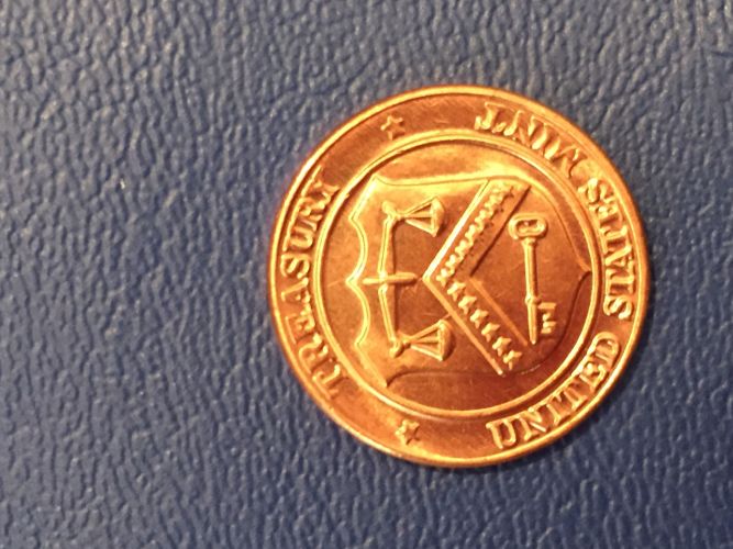 Please-Help-Me-Identify-This-Coin