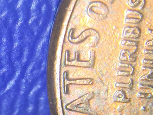 1983-LMC-DDR-Or-Something-Else?