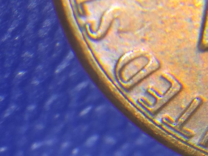 1983-LMC-DDR-Or-Something-Else?