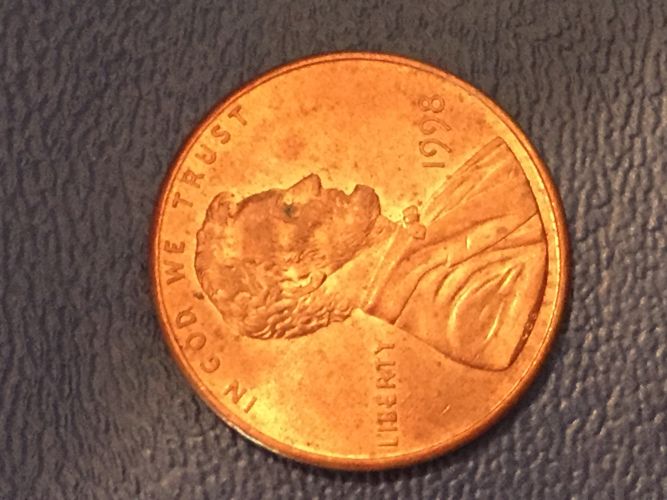 Found-My-Second-1998-WAM-Today...