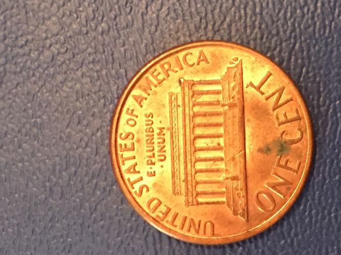 Found-My-Second-1998-WAM-Today...