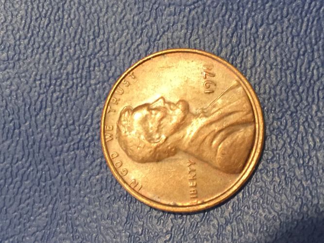 1971-LMC-1-Error,-Damage-Or-Something-Else?