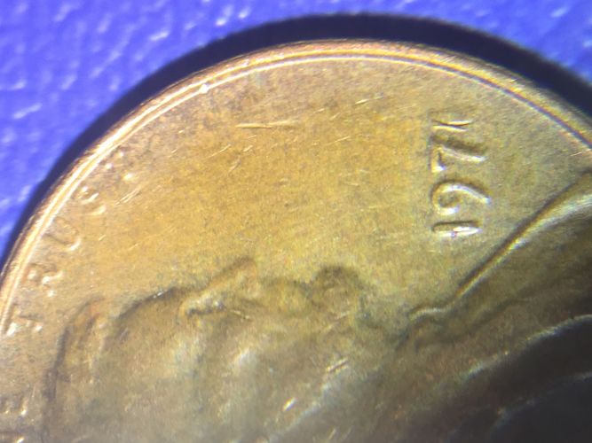 1971-LMC-1-Error,-Damage-Or-Something-Else?
