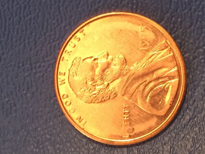 1995-LMC-Error/Variety-Or...?