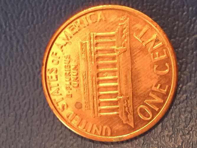 1995-LMC-Error/Variety-Or...?