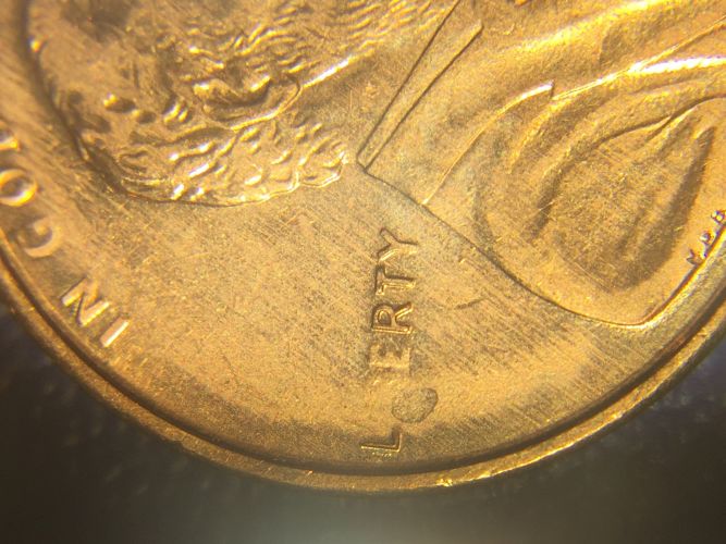 1995-LMC-Error/Variety-Or...?