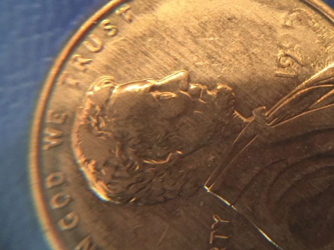 1995-LMC-Error/Variety-Or...?