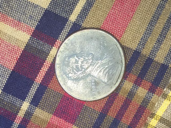 Extra-Large-Lincoln-.....?