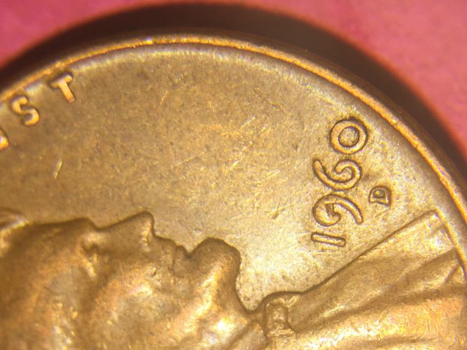 1960-D--LC-Error-Or-PMD?