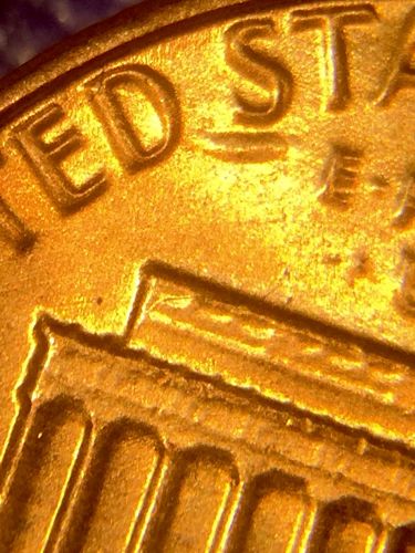 1982--LC-Small-Date-Lamination?