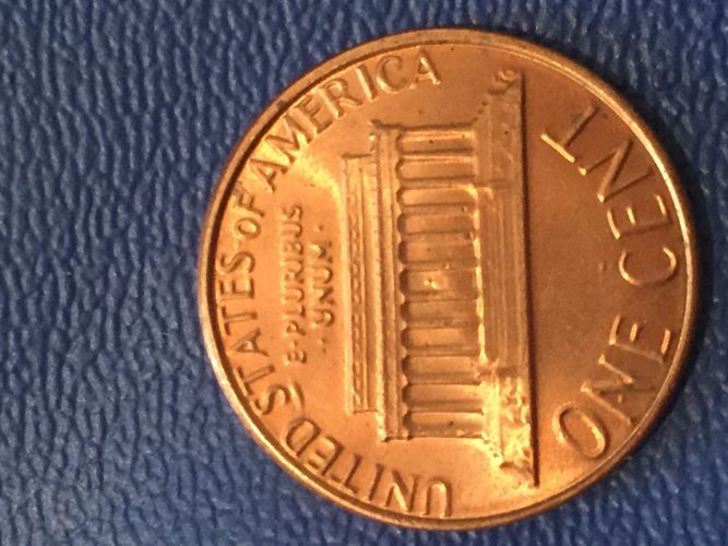 1982--LC-Small-Date-Lamination?