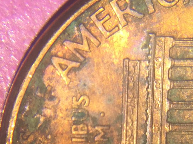 1999-Lincoln-WAM-Question