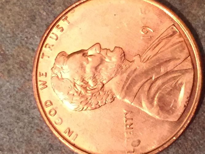 1995--LC-Error-Or-Otherwise?
