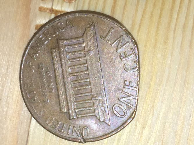 1967-Lincoln---PMD-Or-Error?