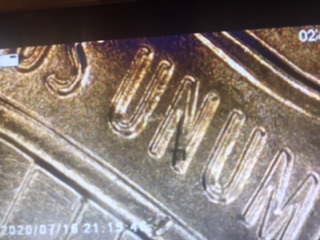 2021-DDR-Error---I-Think---See-Pic!