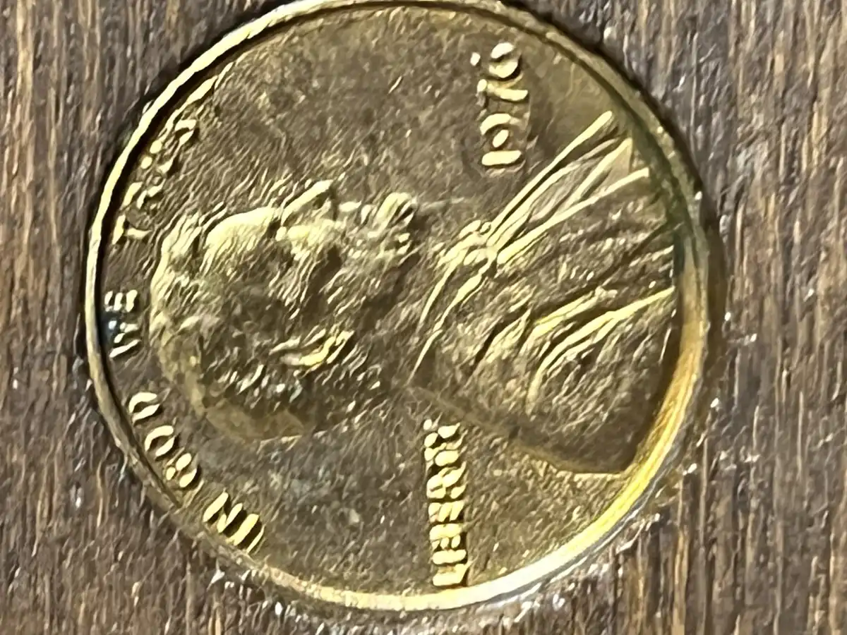 1980-D-Lincoln-Cent-Hello-Coin-Community-I-Need-Help-With-These-Rarities.-This-Is-One-Of-16