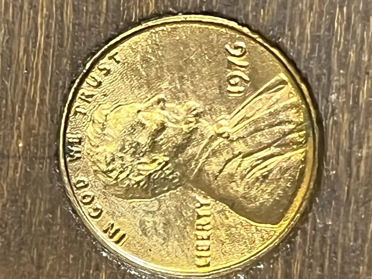 1980-D-Lincoln-Cent-Hello-Coin-Community-I-Need-Help-With-These-Rarities.-This-Is-One-Of-16