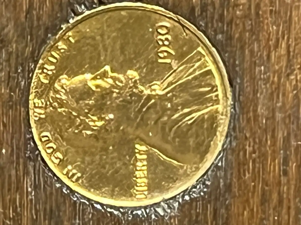 1980-D-Lincoln-Cent-Hello-Coin-Community-I-Need-Help-With-These-Rarities.-This-Is-One-Of-16