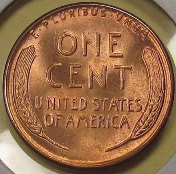 Super-Nice-1952-LWC