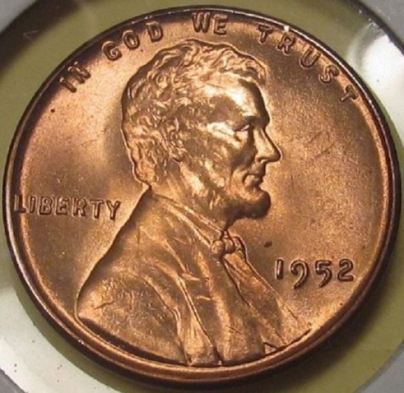 Super-Nice-1952-LWC