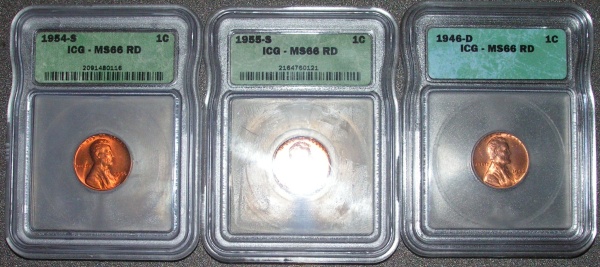 You-Vs-ICG-LWC
