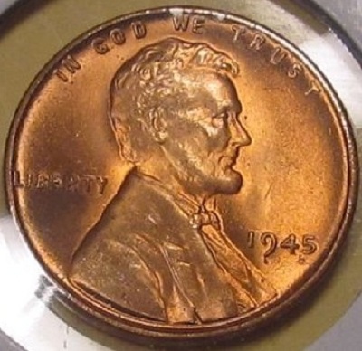 1945-LWC