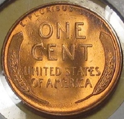 1945-LWC