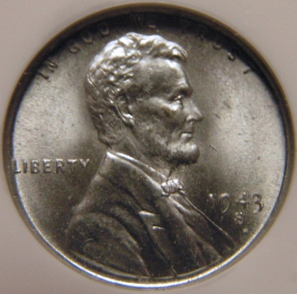 1943-Copper-LWC