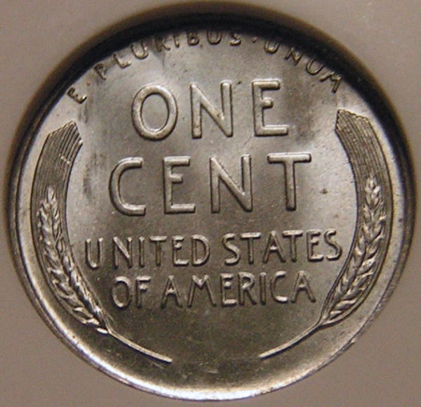 1943-Copper-LWC