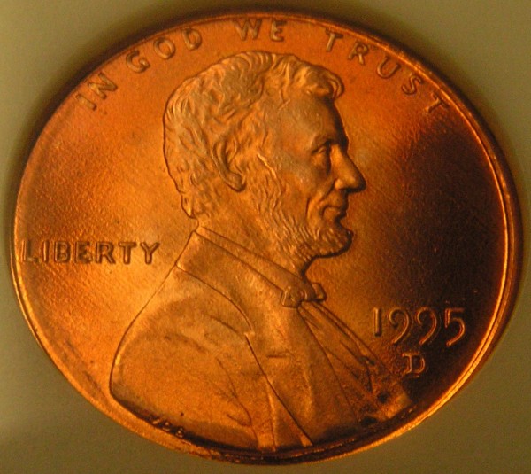 1995-D-LMC