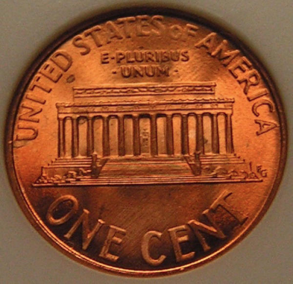 1995-D-LMC