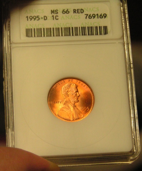 1995-D-LMC