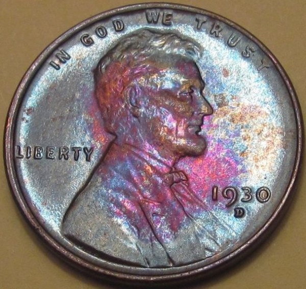Natural-Tone-Or-Not?-LWC