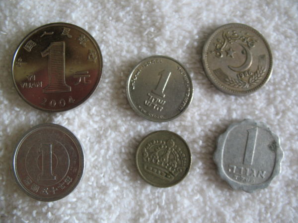 Don't-Know-These-World-Coins-|-Identified