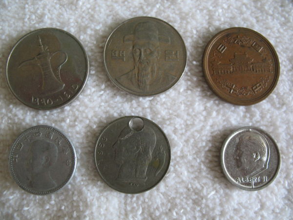 Don't-Know-These-World-Coins-|-Identified