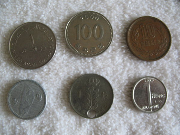 Don't-Know-These-World-Coins-|-Identified