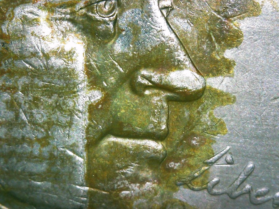 Need-Help-From-Someone-With-Double-Denomination-Experience
