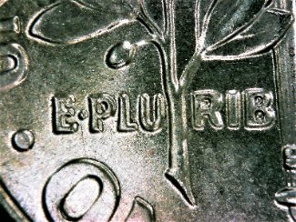 Possible-Double-Die--2021-P-Roosevelt-Dime