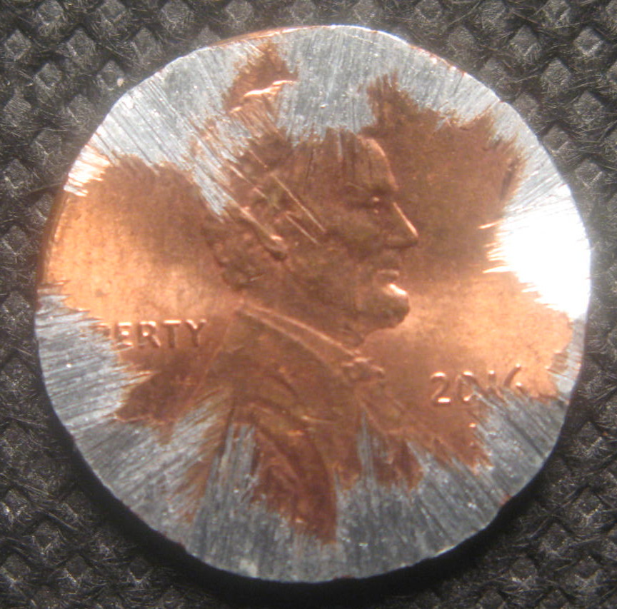 2016-D-Shield.-Cent,-Error