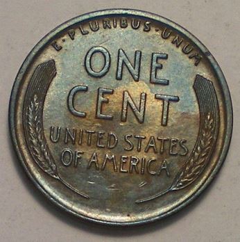 1922-D-Lincoln-Cent-Grade