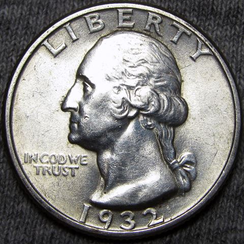1932-Washington-Quarter